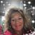 Melanie Ciner DeVito's profile image