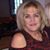 Denise Donoghue Deziel's profile image