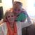 Bonnie Linzemann's profile image