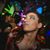 Lucía Ríos's profile image
