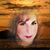 Kristeen Smith's profile image