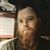 Nathan Marlow's profile image