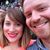 Michelle Saltzer's profile image