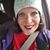 Kimberly Gordon's profile image