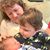 Laura Cahan's profile image