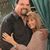 Karen Willingham Whatley's profile image