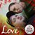 Brittany Michelle Herrin's profile image