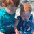 Kate Mc Creesh's profile image