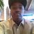 Kennith Davis's profile image