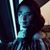Annette Necol Johnson's profile image