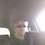 Randy Steadman's profile image