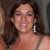 Yanira Carter's profile image