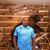 Ray Anderson Jr.'s profile image