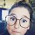 Mary Sizemore-Morris's profile image