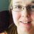 Kristen Cornish's profile image