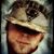 Patrick Stephens's profile image