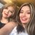 Gina Alvarado's profile image
