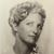 Patricia McElroy's profile image
