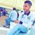 Marwan Alaoui's profile image
