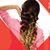 Suzana Halder Jharna's profile image