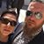 Frard Matthieu's profile image