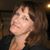 Nina Wolf Pribyl's profile image