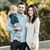 Lorie Yarro's profile image