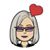 Teri Huber Shea's profile image
