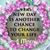 Valerie Fuller's profile image
