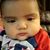 Pancho Loco's profile image