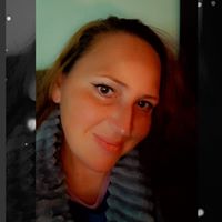 Jessica Hall's profile image