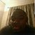 Anthony Robinson's profile image