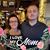 Suzette J Wichmann Kilbreath's profile image