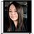 Laura Popovich's profile image