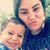 Itzel Quintero's profile image