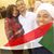 Niema Faisal's profile image