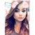 Liliana Lpz's profile image