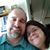 Kevin Kozarski's profile image