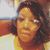 Kenya Shoals's profile image