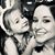 Tara Simpson Rachels's profile image