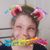 Lisa Murphy's profile image