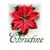 Christine Martines's profile image