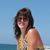 Lauren Lazar Thigpen's profile image