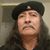 Tino Espinal's profile image