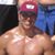 Danny Alulema's profile image