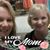 Julie Lynn Helle's profile image