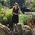 Laura Nerney Clark's profile image