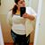 Sofia Ramos's profile image