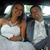 Amanda Beckett Wirsch's profile image