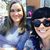 Maurin Mo O'Reilly-Nichols's profile image